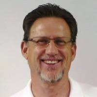 50+ "Fred Chartier" profiles