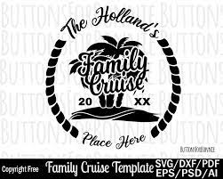 Download Family Cruise Svg Cruise Svg Cruise Shirt Cruise Shirt Svg Etsy Vacation Shirts Family Vacation Shirts Vacation