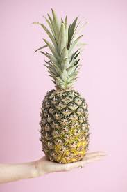 spring it on getting ready for spring with a colorful diy popsicle party popsicle party pineapple photography pineapple