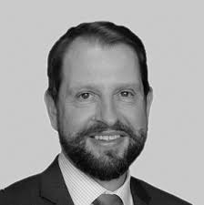 DC pension & financial wellbeing employee research 2021