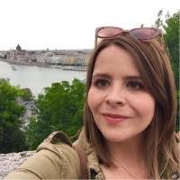 40+ "Isabel Mason" profiles