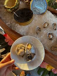 Image result for Coula