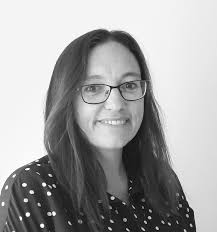 National Apprenticeship Week 2024: Kelly & Lara, Project Co-ordinators at  Waldeck