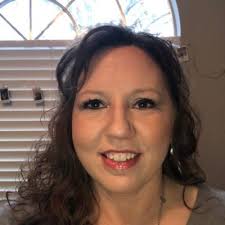 Rachel Bernal (@Carmal57)