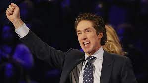 Joel osteen's lakewood church received a $4.4 million loan through the paycheck protection program earlier this year, lakewood officials said that they had not applied for a loan through the ppp. Here S How Much Money Joel Osteen Is Actually Worth