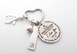 Maybe you would like to learn more about one of these? 23 Best Valentine Gifts For Daughters 2021 Curated List Strength Essence