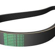 Agricultural Belts | PIX-Agricultural Belts