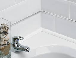 Click a flexible molding category below. Bath And Shower Seals Homelux