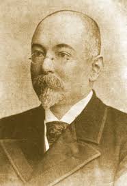 Encuentro académico resalta el aporte de Valentín Letelier en la enseñanza  jurídica