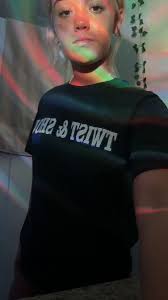 damballa @damballaaaa - Twitter Profile | Sotwe