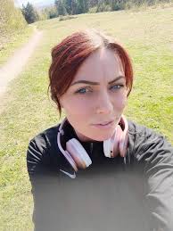 Not sure if this has already been shared in here. Training for a marathon.  Disappeared in north Fort Myers. Share if you know anyone in that area.