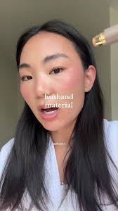 found my prince 👑 #barbie #relationships #marriage #couple