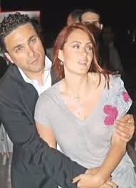 Murat Yildirim In Eski Esinin Kim Oldugunu Ogrenince Cok Sasiracaksiniz Galeri Yeni Asir
