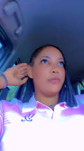 Videá používateľa Sabrena Smith (@sabrenasmith0) s original sound