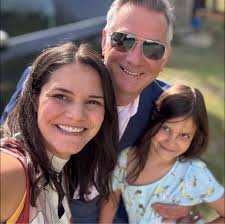 Remembering The Famous Neons Unplugged bar in Cincinnati