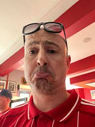 I literally said to everyone I spoke to that this was probably a potential  banana skin… But.. we go again! 🫶🏻