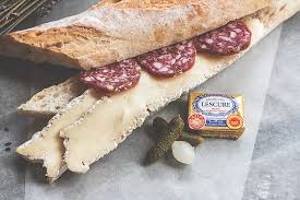 Formules Menus Monsite 1