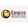 Empire Beauty Schools logo