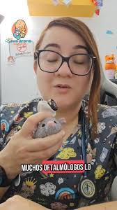 ¿No más pantallas para...