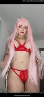 Danyan Cat Hot Leaked Video Xxx Straight Porn Leaked Onlyfans Leaked -  Complete Porn Database Pictures