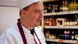 Opleiding slager-spekslager