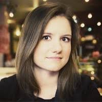 9 "Natasha Tyler" profiles