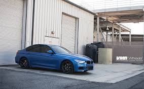 Buy Bmw M3 Or Tune A 335i