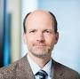 Profile Picture of Research Group Felix Beuschlein - Universitätsspital Zürich (@usz.ch) on Google