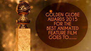 The 78th golden globe awards will be held on feb. Golden Globe Awards 2015 Nominees
