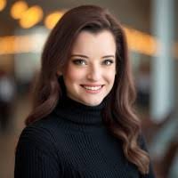 50+ "Badeaux" profiles