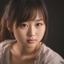 video bokep binor - Samasa