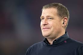 Rick Zethof (@RickZethof)