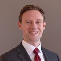 Contact Warren Lowe, Email: w***@cbsupplies.ca & Phone Number