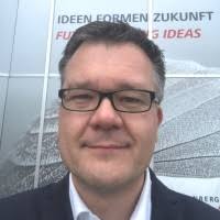 60+ Profile mit dem Suchbegriff „Baranek“