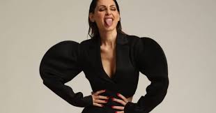 Jul 01, 2021 · nella prima parte, dovrebbe essere anna tatangelo, fresca dell'uscita del nuovo album annozero, ad aprire le danze conducendo un reboot dello storico programma scene da un matrimonio, il. Anna Tatangelo A Fqmagazine Barbara D Urso Grande Professionista Ma Io Sono Un Altra Cosa La Rottura Con Gigi D Alessio Una Consapevolezza Matura Il Fatto Quotidiano