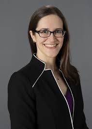 BMAC Newsletter 202410