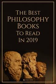 10 Best Philosophy Books To Read In 2020 Hooked To Books Philosophy Books Psychology Books Books To Read