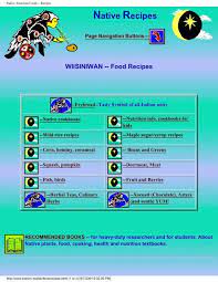 We did not find results for: Native American Foods Recipes Pole Shift Survival Information
