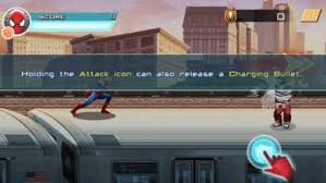Here you will have to feel like peter parker. The Amazing Spider Man 2 Apk 1 2 2f For Android Download Androidapksfree