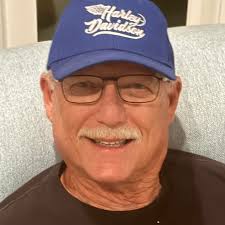 Today in 1966, The Rolling Stones' “Mother's Little Helper” peaked at No. 8 