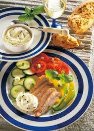 1 Tages Salat Diat Diat Kur Zum Abnehmen Salate Diat 1 Tag Diat Diat