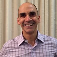 Steve Lewis (@siwelms)