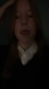 Eva Gibbons's Instagram, Twitter & Facebook