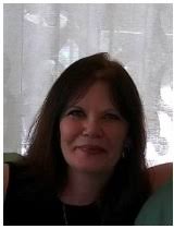 Officers & Directors