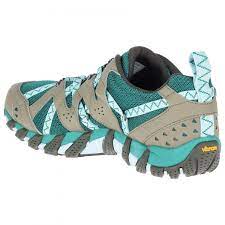 Merrell Waterpro Maipo 2 Multisport Shoes Women S Free Eu Delivery Bergfreunde Eu