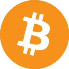 On hover i run a function that gets the coordinates of the mouse on the. Bitcoin Historical Data Kaggle