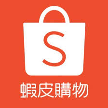 Shopee