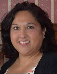 Mary Gatica Obituary