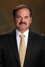 Amy Peeples's Instagram, Twitter & Facebook