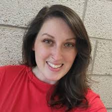 Cornell Cooperative Extension